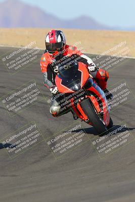 media/Dec-18-2022-SoCal Trackdays (Sun) [[8099a50955]]/Turns 9 and 10 Set 1 (1045am)/